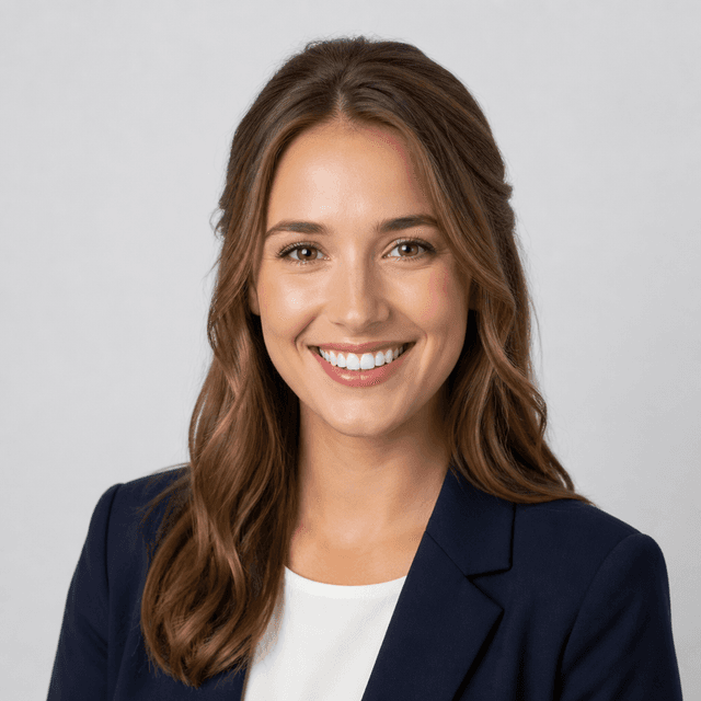 Iva, AI voice agent