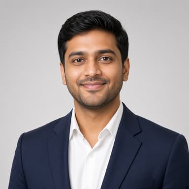 Rohan, AI receptionist